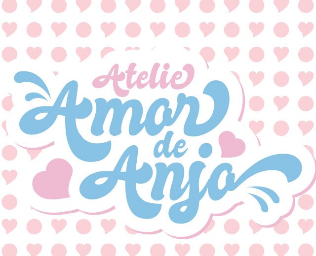 Amor de Anjo