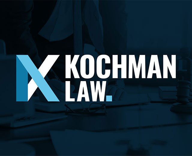 Kochman Law