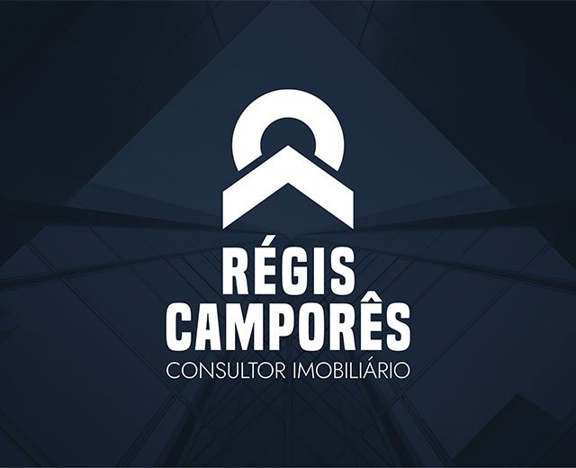 Régis Camporês