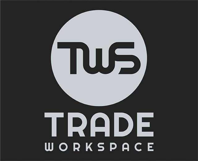 Trade Workspace